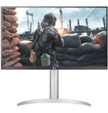 LCD LG 27