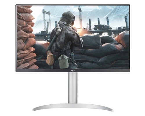 [Монитор] LCD LG 27
