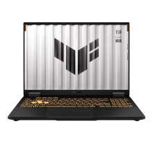 ASUS TUF F16 FX608JPR-RV121 [90NR0NG1-M007K0] Gray 16