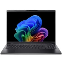 Acer Swift Go 16 SFG16-74-71W0 [NX.JNMCD.003] Black 16