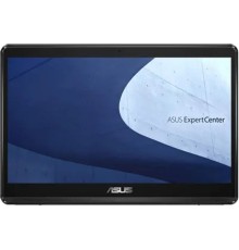 ASUS  E1600WKAT-BMR204M [90PT0391-M01B60] Black 15.6