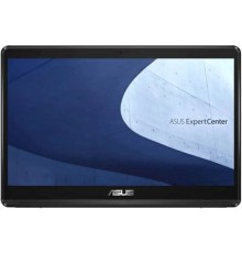 ASUS  E1600WKAT-BMR240M [90PT0391-M01D20] Black 15.6