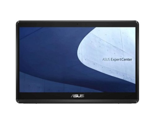 [Моноблок] ASUS  E1600WKAT-BMR240M [90PT0391-M01D20] Black 15.6