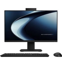 ASUS  P440VAK-BPC1380 [90PT03X5-M014H0] Black 23.8