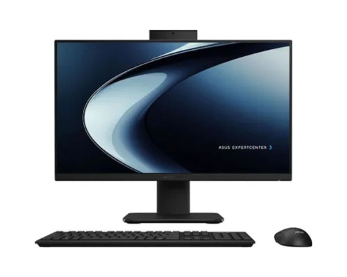 [Моноблок] ASUS P440VAK-BPC1420 [90PT03X5-M014U0] Black 23.8