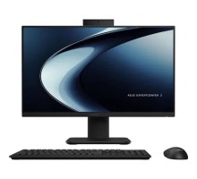 ASUS P440VAK-BPC4320 [90PT03X5-M03N00] Black 23.8