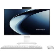 ASUS V440VAK-WPC0640 [90PT03X1-M014Y0] White 23.8