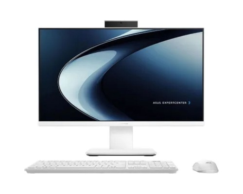 [Моноблок] ASUS V440VAK-WPC0640 [90PT03X1-M014Y0] White 23.8