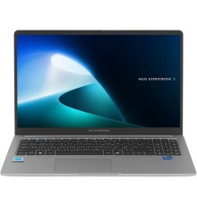 ASUS Expertbook P1403CVA-S60769X [90NX0871-M00ZF0] Grey 14