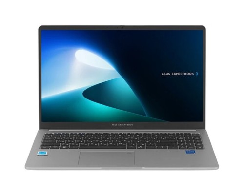 [Ноутбук] ASUS Expertbook P1403CVA-S60769X [90NX0871-M00ZF0] Grey 14