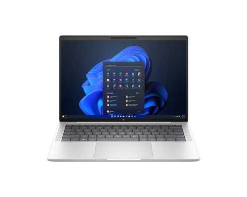 [Ноутбук] HP Elitebook 1040 G11 [A6SX2UT] 14