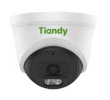 Tiandy TC-C34XN 2GNA-28 купольная 