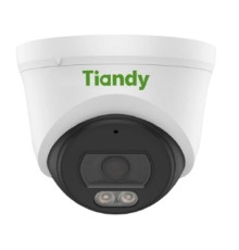 Tiandy TC-C34XN 2ENA-28 купольная 