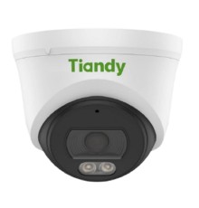 Tiandy TC-C36XN 2ENA-28 купольная 