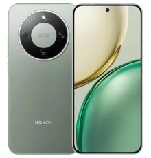 Honor X9d 12GB/256GB мятный [5109BYPV] (876273)