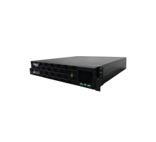 SYSTEME ELECTRIC Smart-Save SRTSE 2 SRTSE1500RTXLIG2