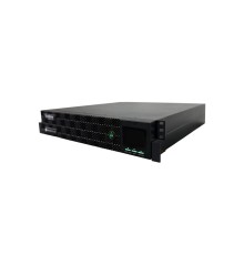 SYSTEME ELECTRIC Smart-Save SRTSE 2 SRTSE1500RTXLIG2