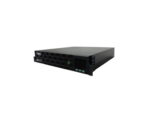 [Систем Электрик ] SYSTEME ELECTRIC Smart-Save SRTSE 2 SRTSE1500RTXLIG2
