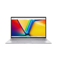 ASUS VivoBook X1704VA-AU937 [90NB13X1-M00E10] Silver 17.3
