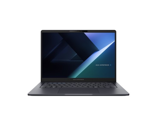 [Ноутбук] ASUS Expertbook B5405CVA-LY0174 [90NX08G1-M005W0] Grey 14