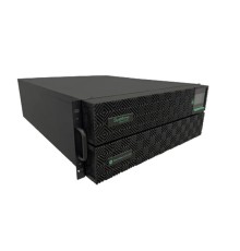 SYSTEME ELECTRIC Smart-Save SRTSE 2 SRTSE8KRTXLIG2