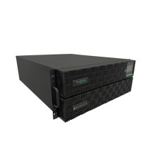 SYSTEME ELECTRIC Smart-Save SRTSE 2 SRTSE5KRTXLIG2-NC
