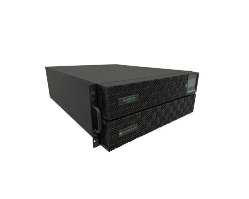 [Систем Электрик ] SYSTEME ELECTRIC Smart-Save SRTSE 2 SRTSE10KRTXLIG2-NC