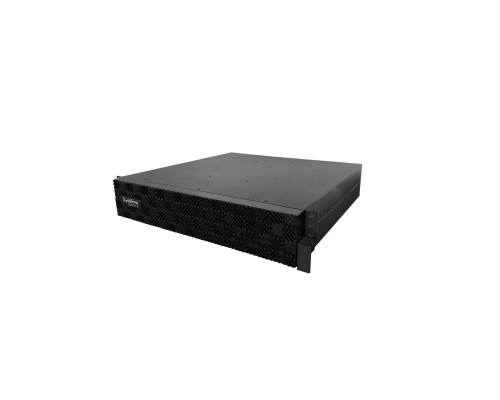[Систем Электрик ] SYSTEME ELECTRIC Smart-Save SRTSE 2 SRTSE1500RTXLIG2-NC