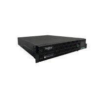 SYSTEME ELECTRIC Smart-Save SRTSE 2 SRTSE2000RTXLIG2-NC