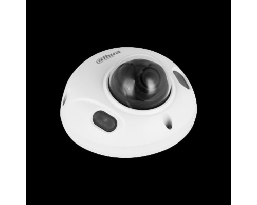 [Видеонаблюдение] DAHUA DH-IPC-HDBW3541FP-AS-0280B-S2