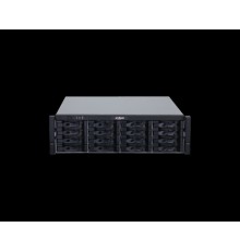 DAHUA DHI-EVS5016S-V2