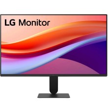 LCD LG 27