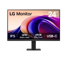 LCD LG 23.8