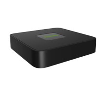 Tiandy TC-R3104 Spec:I/B/P4/C/Eu/L/S/V2.0 NVR; 4 канала; битрейт 60Мбит/с/40Мбит/с; декодирование камер до 6Мп; однопотоковая запись; подключение сторонних камер по ONVIF (PROFILE S/T), RTSP; 1?SATA I