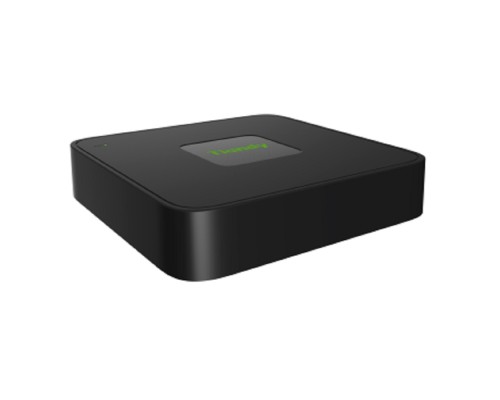[Видеонаблюдение] Tiandy TC-R3104 Spec:I/B/P4/C/Eu/L/S/V2.0 NVR; 4 канала; битрейт 60Мбит/с/40Мбит/с; декодирование камер до 6Мп; однопотоковая запись; подключение сторонних камер по ONVIF (PROFILE S/T), RTSP; 1?SATA I