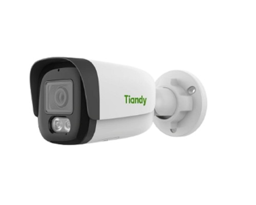 [Видеонаблюдение] Tiandy TC-C35WS 3LRA-28 1/2.7