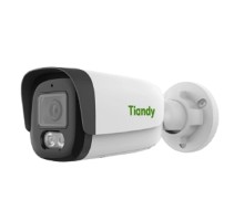 Tiandy TC-C38WS 3LRA-28 1/2.8