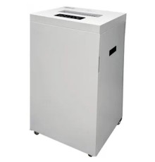 Office Kit Уничтожитель документов S600HS OK0801S600HS (0.8x1) DIN P-7, 57 л