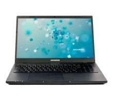 Aquarius CMP NS685U  (Исп4) [QRCN-NS685U132018S125SCN2TNNNN3] (АМПР.466539.208-04) 15,6