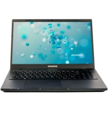Aquarius CMP NS685U  (Исп4) [QRCN-NS685U132018S125SCN2TNNNN3] (АМПР.466539.208-04) 15,6