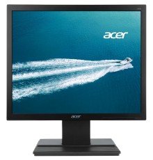 LCD Acer 17