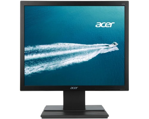 [Монитор] LCD Acer 17