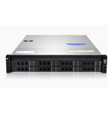 Gooxi RMC2108-670-HS-D chassis 2U 8x 3.5