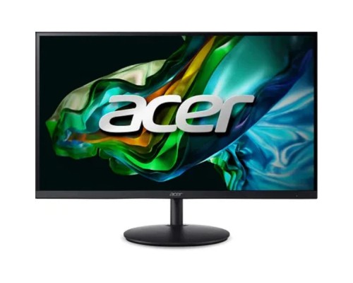 [Монитор] LCD Acer 23.8