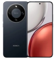 Honor X9d 8GB/256GB черный[5109BYKQ] (876228)