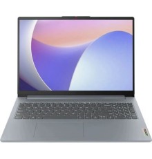 Lenovo IdeaPad Slim 3 16IRU8 [82X8004LRK] Arctic Grey 16