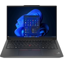 Lenovo Thinkpad E14 G6 [21M7S11Y00] (КЛАВ.РУС.ГРАВ.) 14