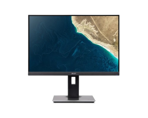 [Монитор] LCD Acer 24