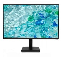 LCD Acer 27