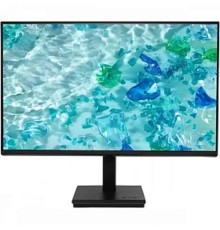LCD Acer 27